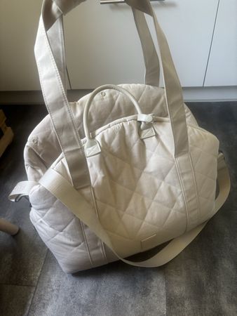 Sac transport chien 10 kg Fuzzyard Life