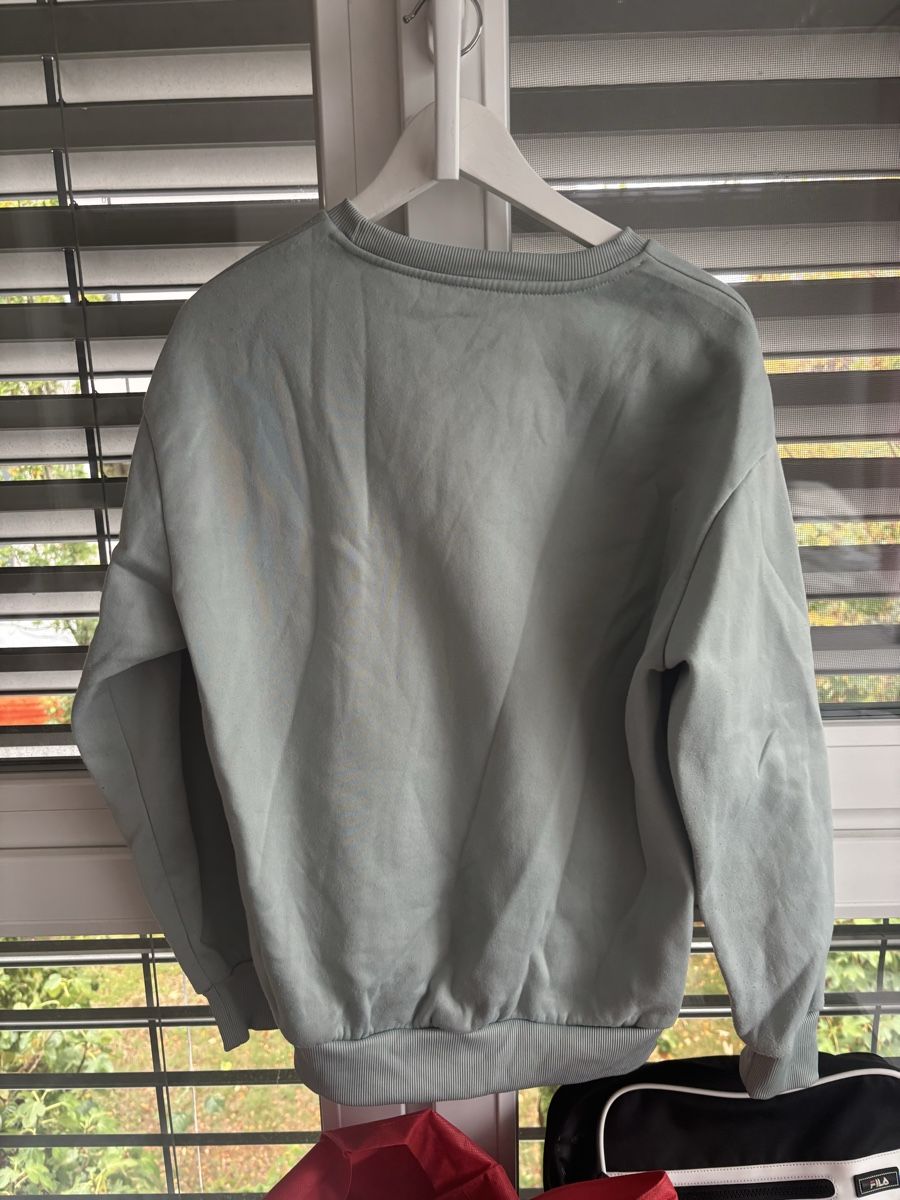 Maglioni & Felpe: Damen Pullover – Usato da Arbon venduto da Ursula_566 2