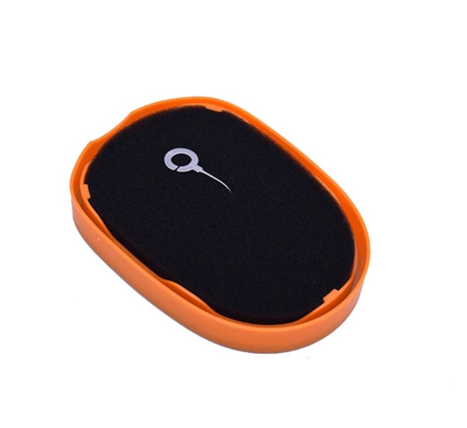 Aspirapolveri & Accessori: Filter Philips Staubsauger SpeedPro Max – Nuovo e nell'imballaggio originale da Rorschach venduto da lobosch1 2