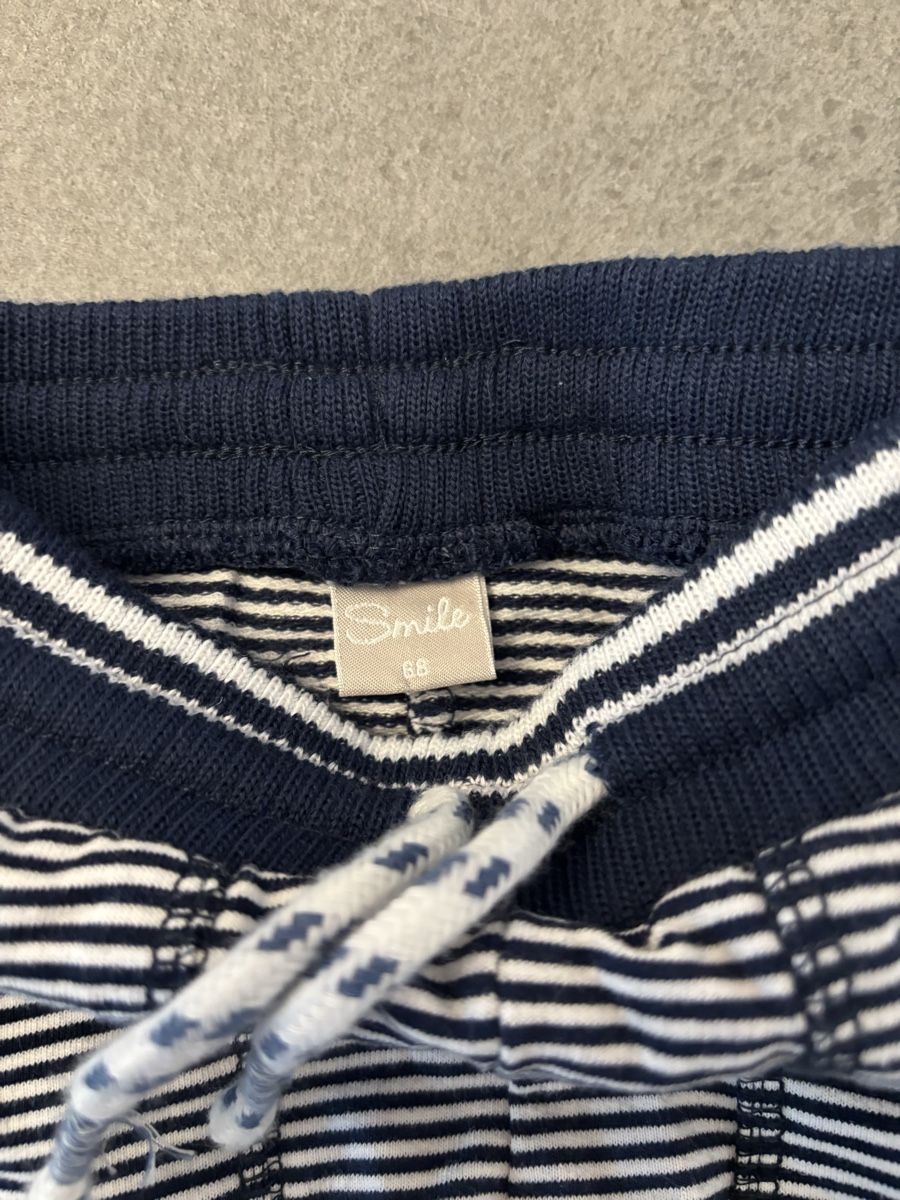 Pantaloni: Hose, Gr 68 – Usato da Breitenbach venduto da mi95st 1