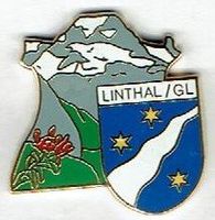 Linthal GL