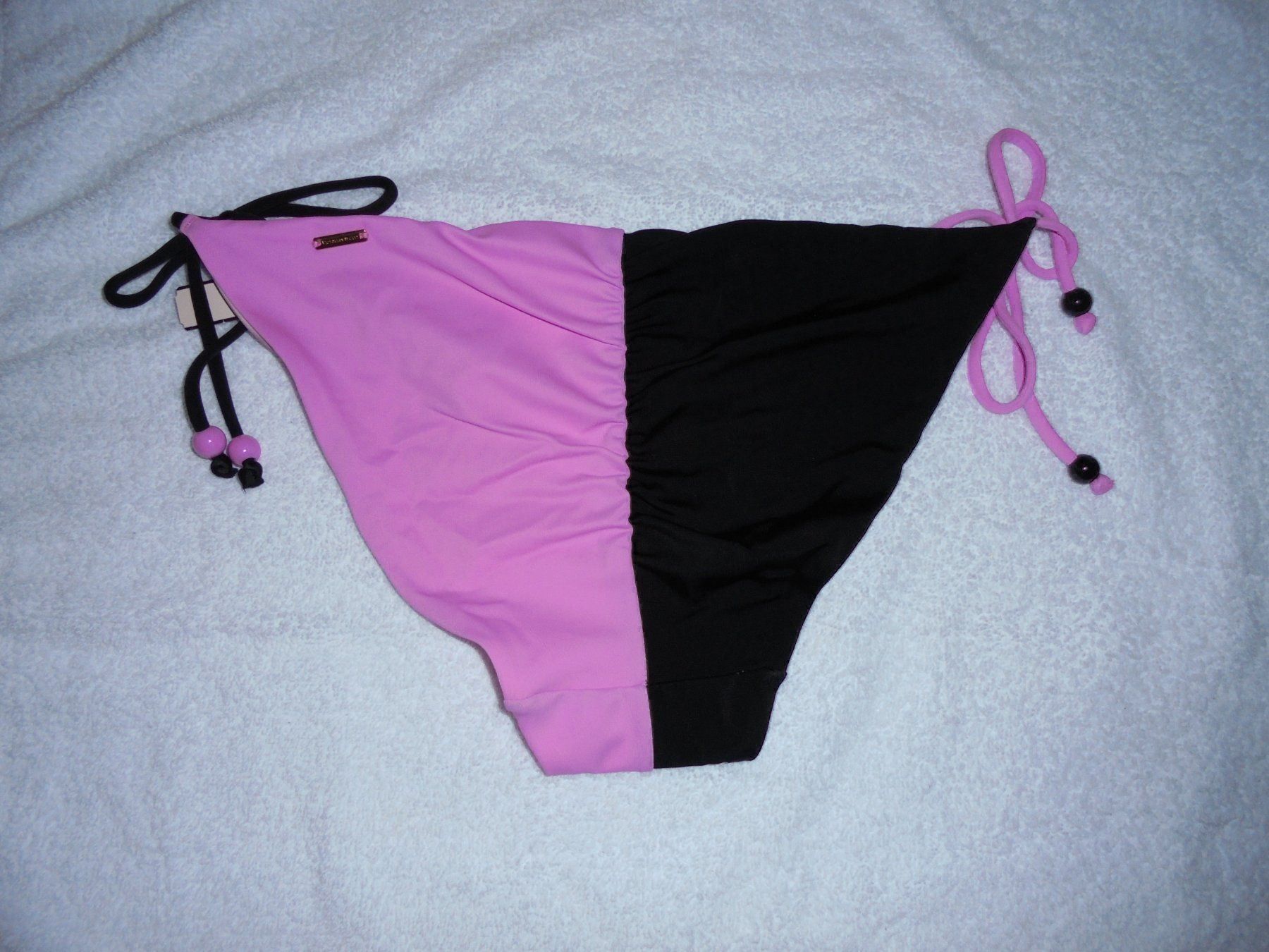 Victoria's Secret Badekleider & Bikinis: VICTORIA'S SECRET BIKINI GR. M / 75 C – Neu und originalverpackt aus Aarau Rohr von PinkSchwein 8
