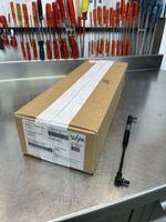 Gasfeder Suspa 100N (80 Stk.) Neu