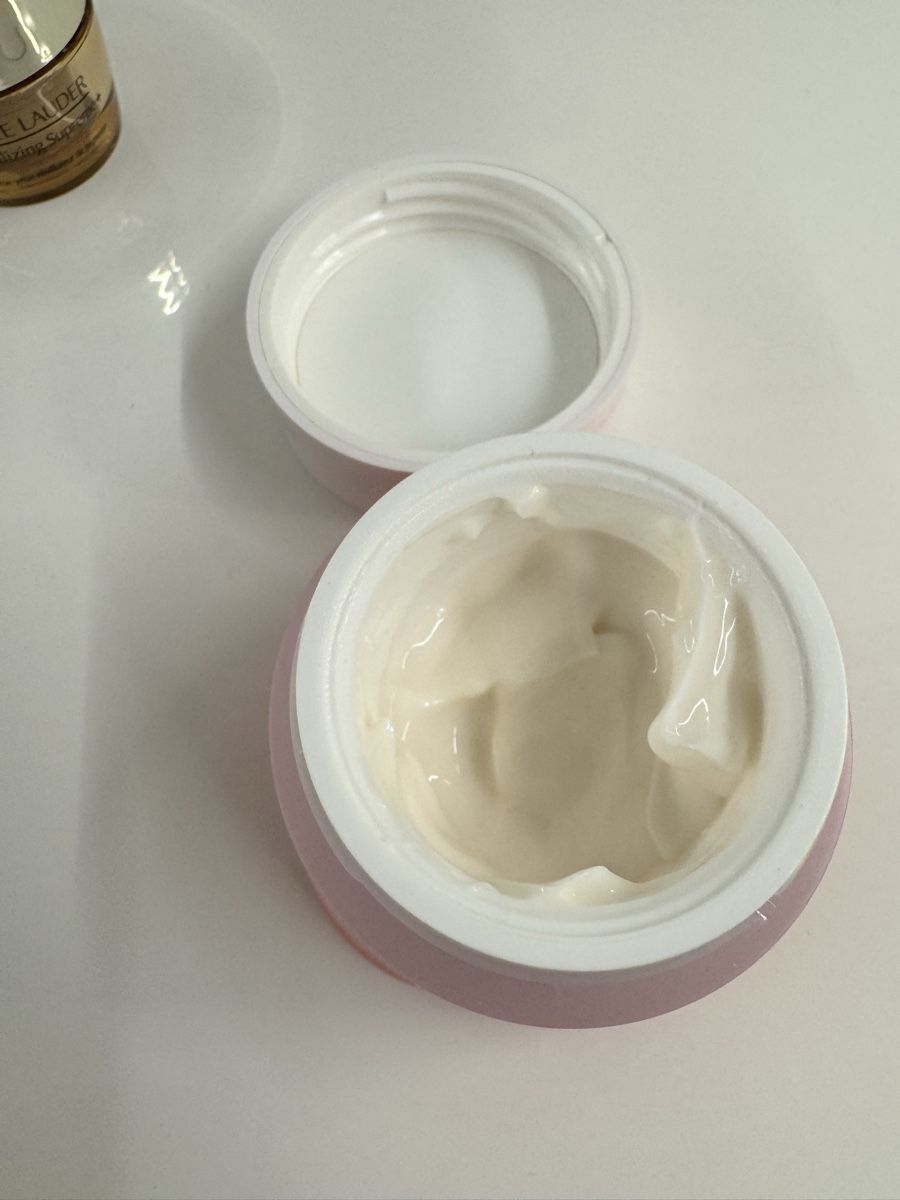 Estée Lauder Cura del viso: Estée Lauder set creme + ombretti 11 items – Nuovo (secondo la descrizione) da Porza venduto da kaj_d5q7 8