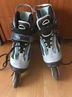 Inline Skates