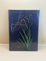 Anita Albus – Das botanische Schauspiel (2007)