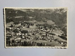 Villars