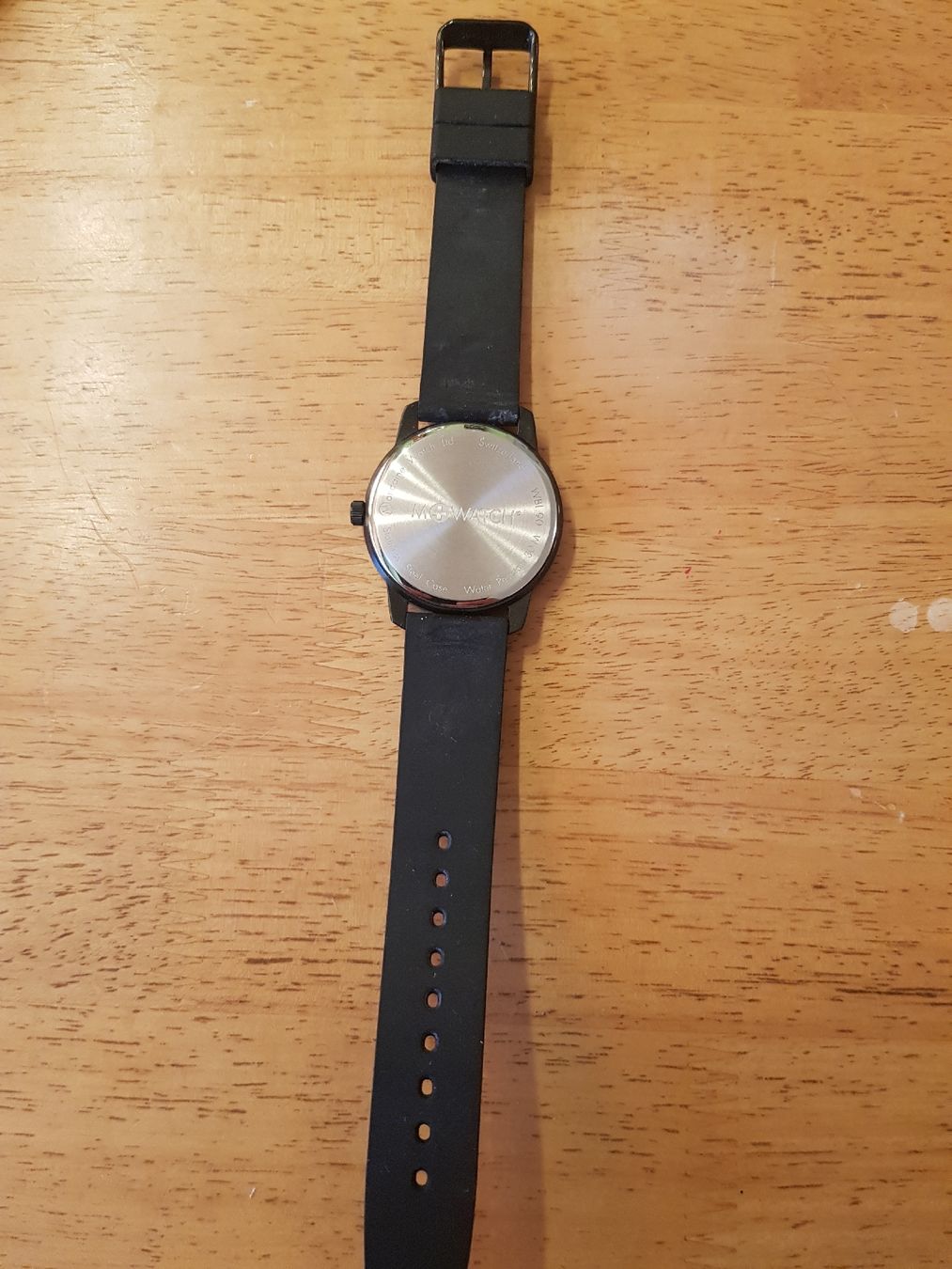 Orologi: Montre SUISSE – Usato da Genève venduto da BKYB 3