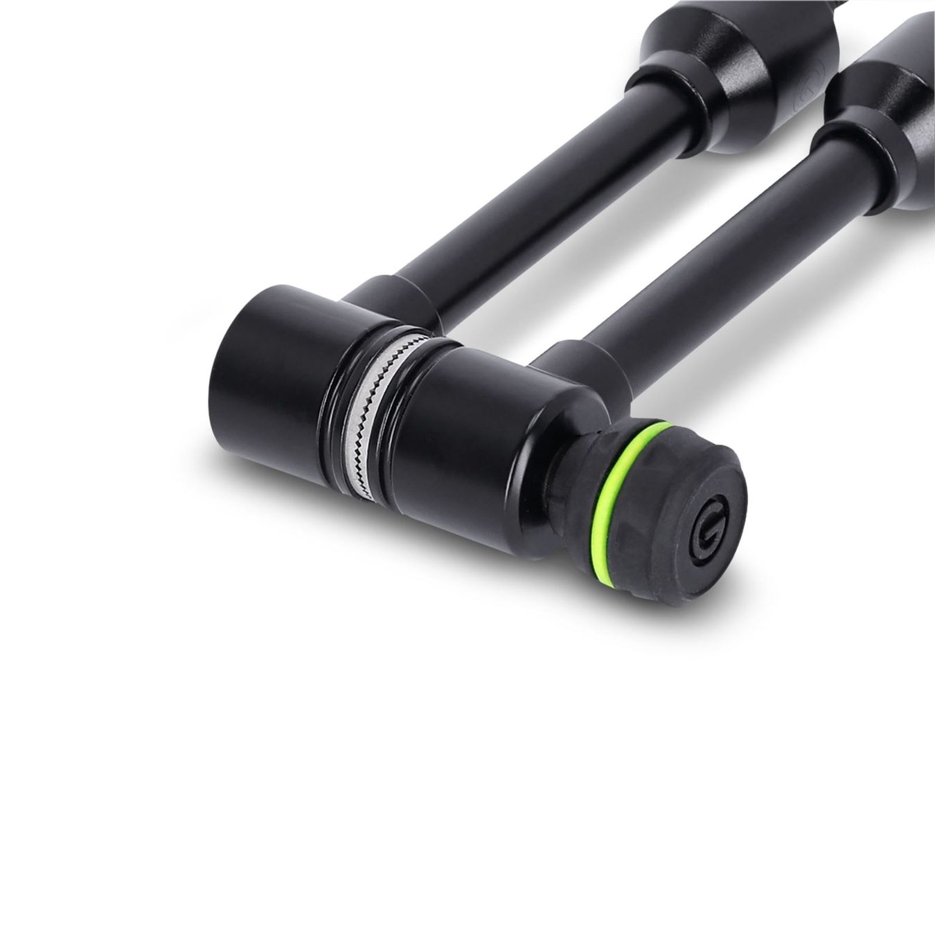 Wandhalterungen: Gravity MA VARIARM M 38 - Vielseitige... – Neu und originalverpackt aus Däniken SO von Profog1 9