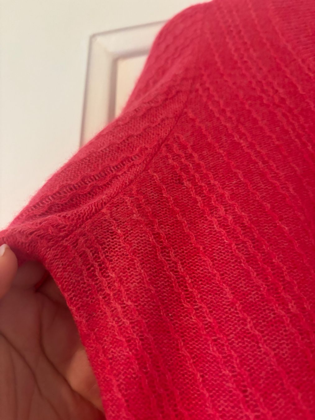 Maglioni & Felpe: Cashmere sweater - size M – Usato da Cully venduto da Maar_K 2