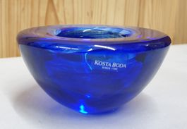 Kosta Boda Teelicht Kerzenhalter