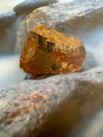 Sardonyx roh