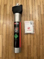 Mammut Snow Pulse Air Canister