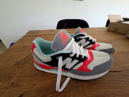 New Balance 530 Sneaker