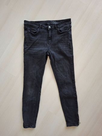 Jeans Noisy May Kimmy 30/32