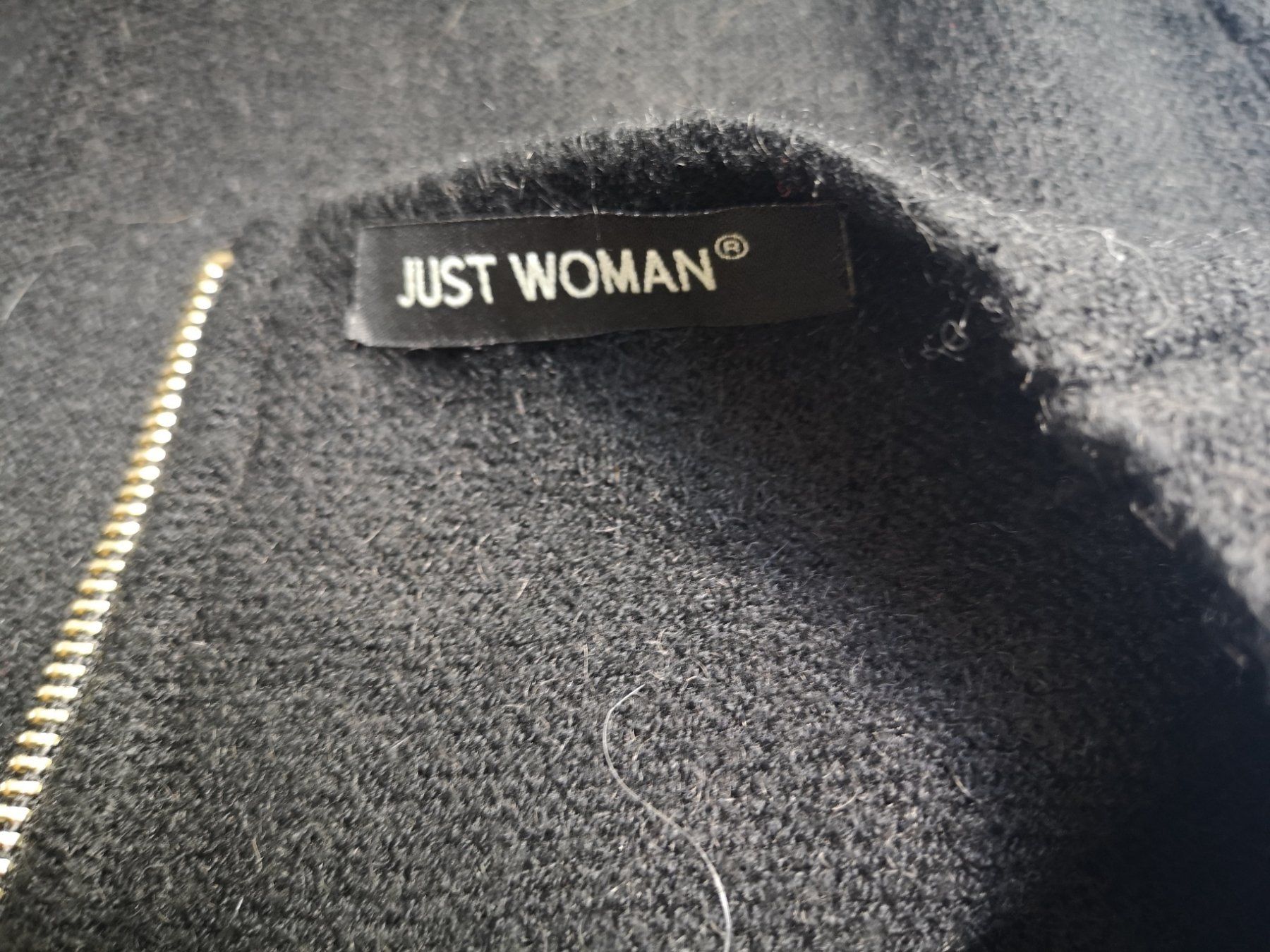 Giacche: Strickjacke Just Woman M – Usato da Meggen venduto da Bilanz70 2
