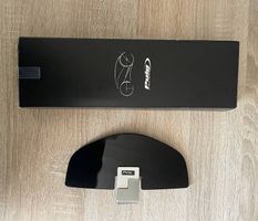 PUIG Windschild