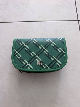 A3B Shoulderbag