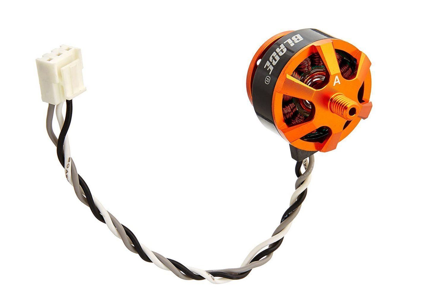 Blade RC Modellbau: Moteur pour drone Blade Chroma + Opterra – Gebraucht aus Trélex von Arnaudyak 1
