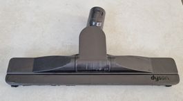 ***** Dyson Staubsaugerbürste - Original - Wie Neu