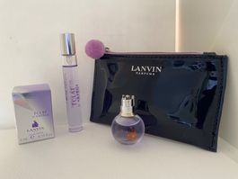 Miniature Éclat d’Arpège Lanvin 5ml