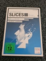 SLICES (7762)