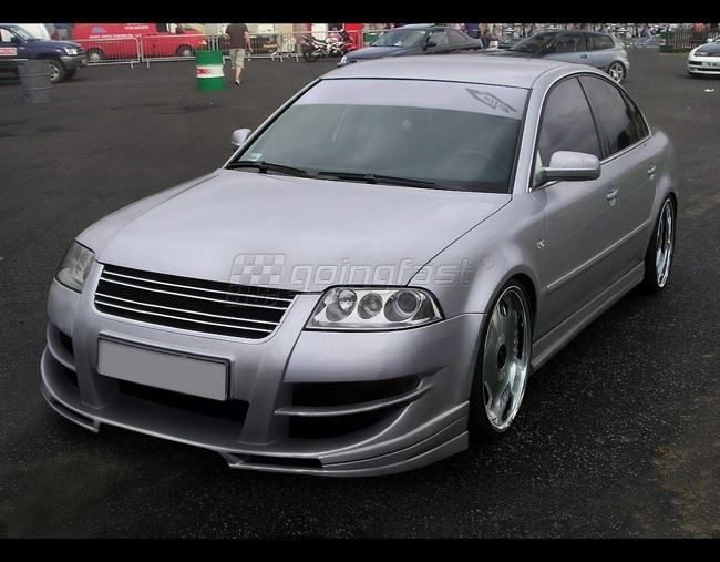 Recambo Chrom Kühlergrill Für VW T5 Facelift - Edelstahl Blende 09.2009-2015