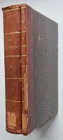 La Suisse + Atlas géographique, économique, historique(1910)