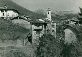 Pura