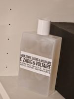 Zadig & Voltaire This is Her! 100ml