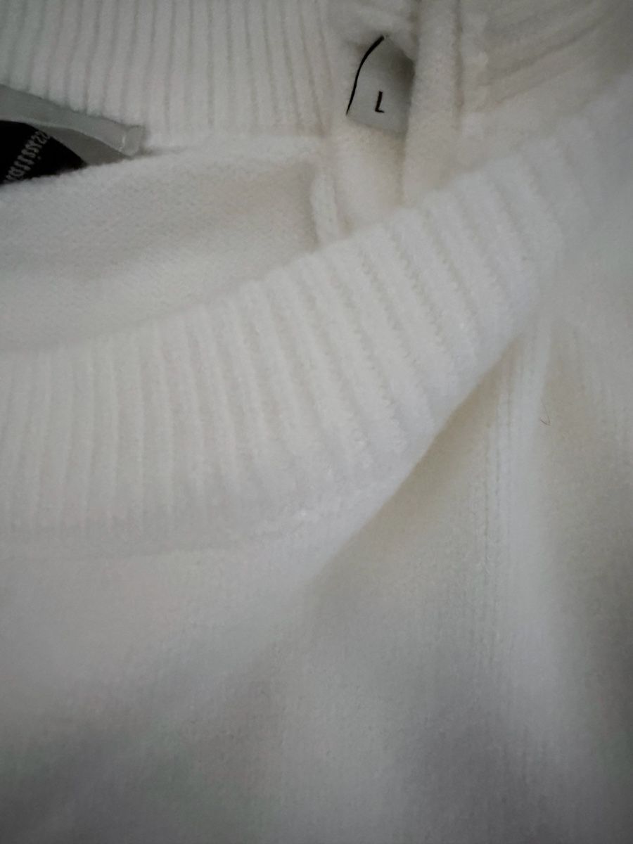 Pullover & Sweatshirts: PULL BLANC AMI PARIS – Neu und originalverpackt aus Grand-Lancy von ter_bvn7 2