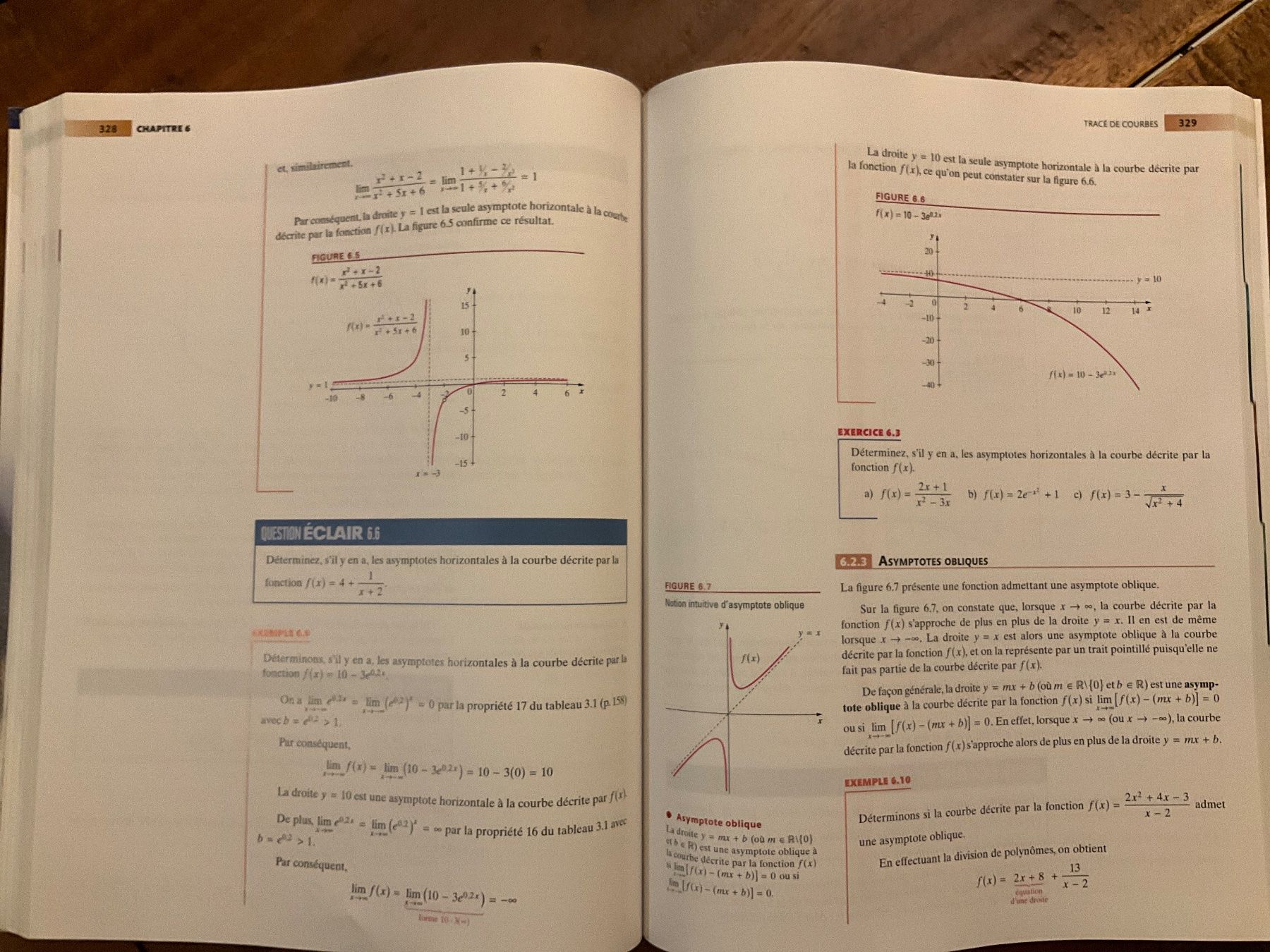 Livres: Livre Calcul différentiel 2e édition Pearson – D'occasion à Avenches par Lactobacille 5
