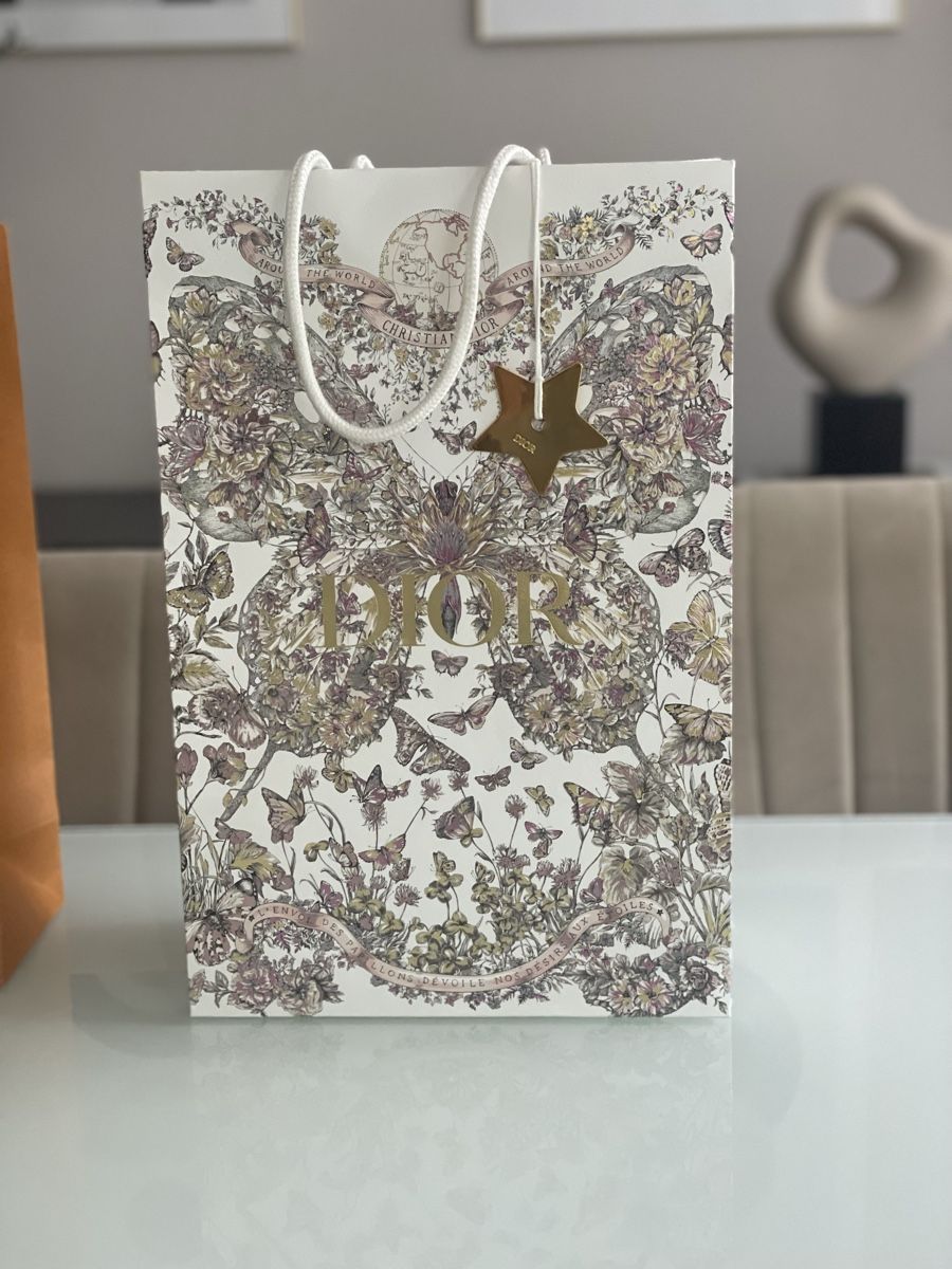 Louis Vuitton Borse: Designer Tragtasche – Nuovo (secondo la descrizione) da Oensingen venduto da Roki3008
