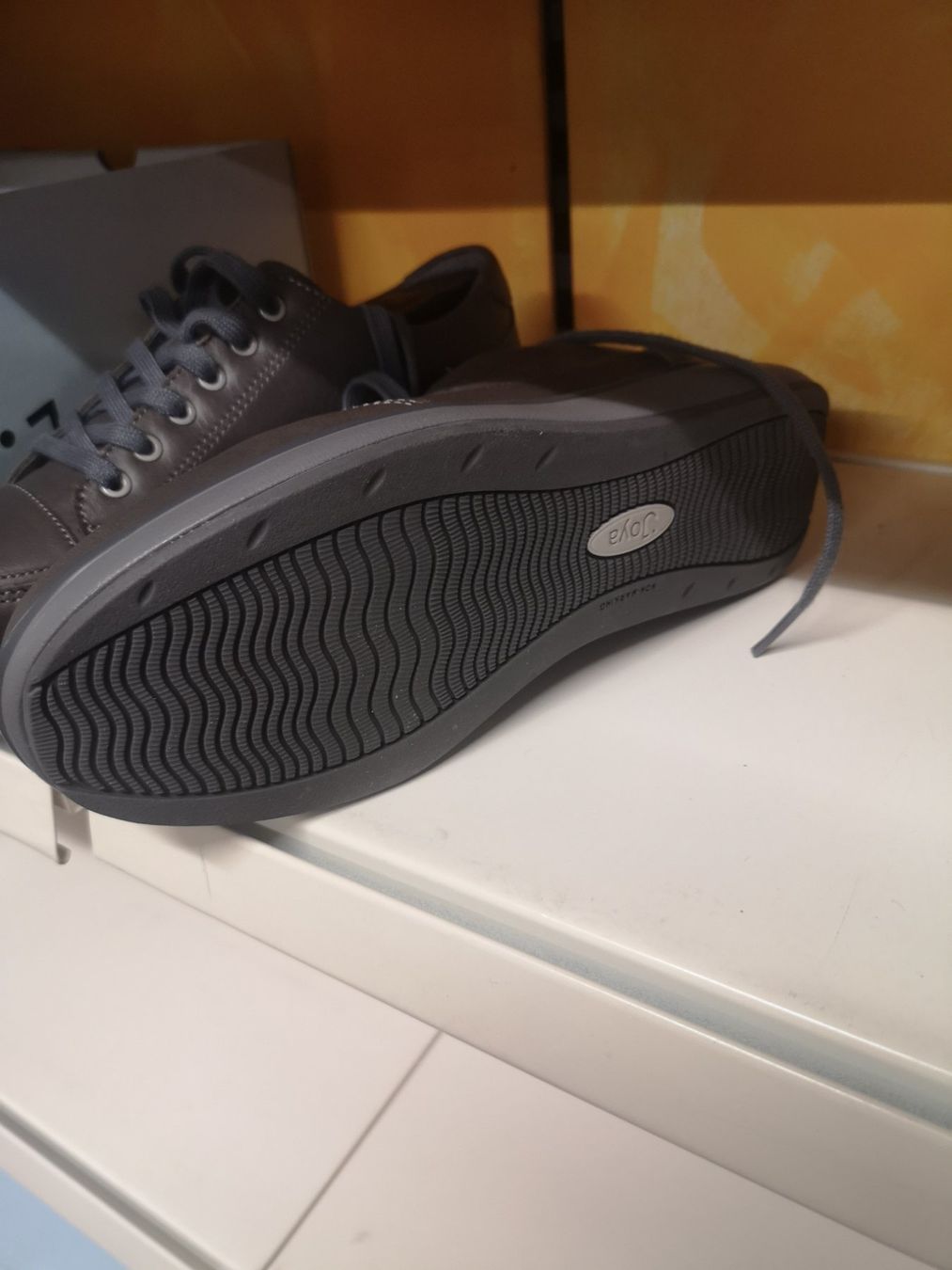 Joya Chaussures hommes: Joya – Neuf avec emballage d'origine à Möhlin par Highwaytom 1