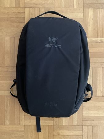 Arcteryx Blade 20 Rucksack