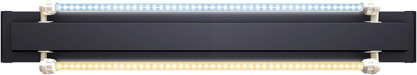 Lampade: JUWEL MultiLux LED-Einsatzleuchte 150 cm – Nuovo e nell'imballaggio originale da Bottighofen venduto da zaap 2