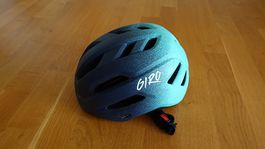 Mips Giro Fixture II Youth Fahrradhelm für Kinder