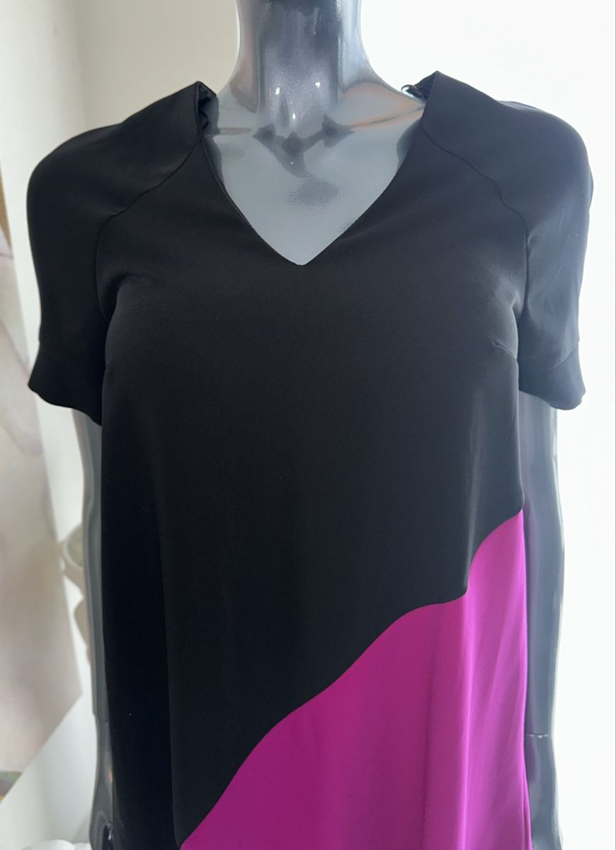 Phase Eight Vestiti: PHASE EIGHT KLEID GR. 36 neuwertig – Nuovo (secondo la descrizione) da Unteraegeri venduto da MH203 2