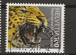M1630 - Festival du film Locarno 1er jour