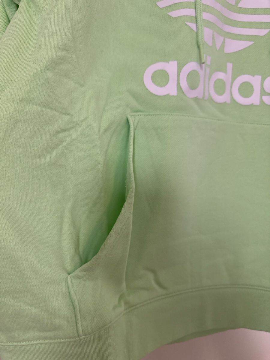 Maglioni & Felpe: Adidas Pullover Gr M – Usato da Volketswil venduto da Sina008 1