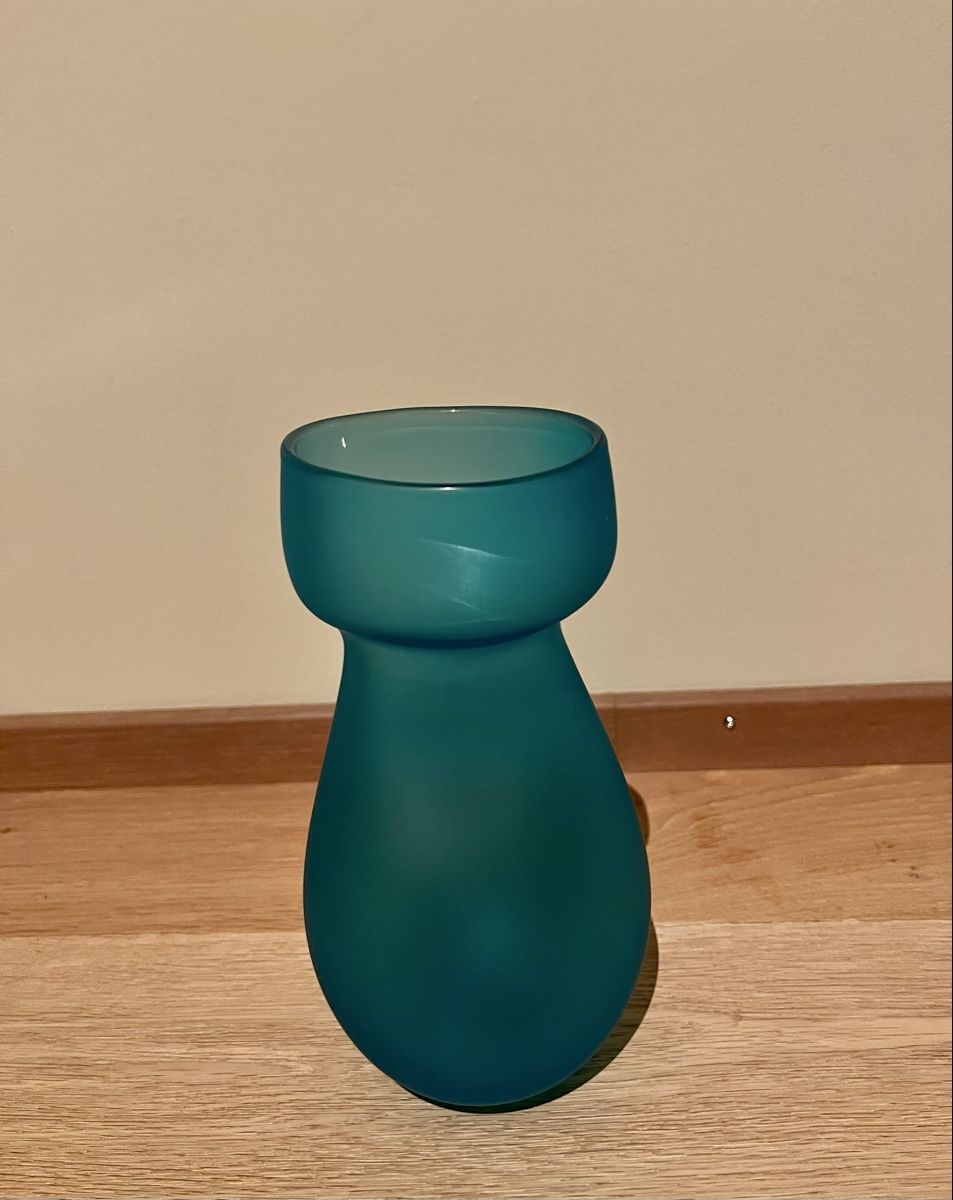 Vase & Récipients: Vase – Neuf (Voir description) à Kilchberg ZH par claudio1921 1