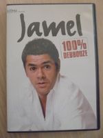 " Jamel 100 % Debbouze, le spectacle en live "