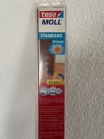 Tesa Moll Türdichtung zum kleben