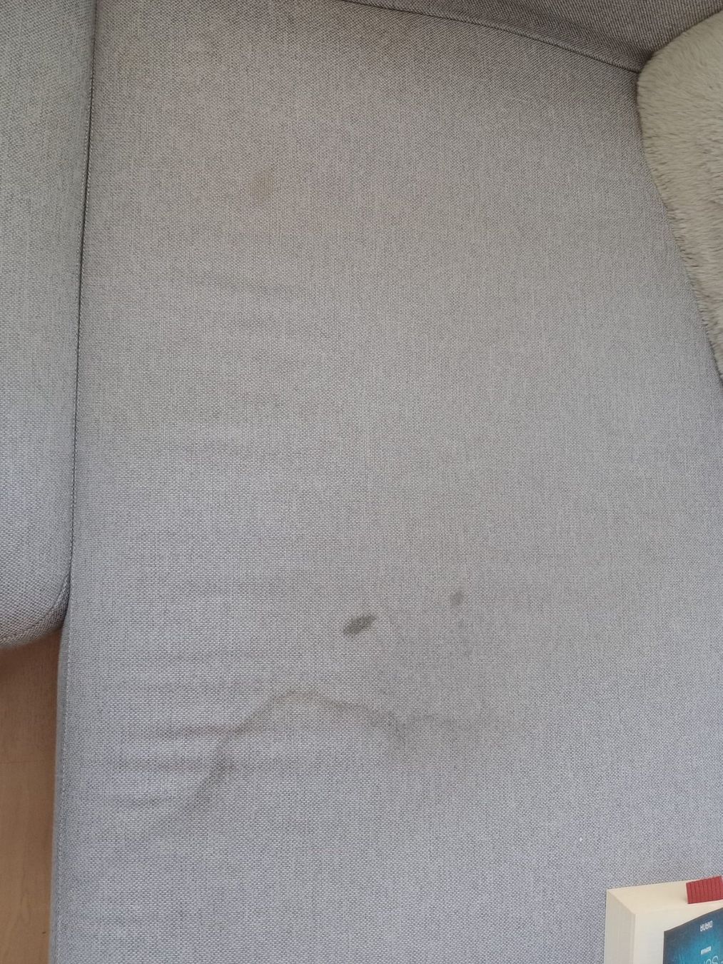 Sofas: Sofa – Gebraucht aus Bischofszell von thomasfrei3 1