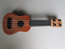 Kindergitarre