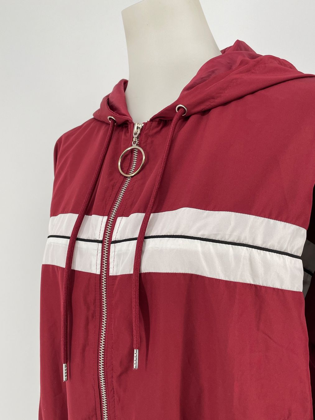 Giacche: Übergangsjacke/ Jacke Gr. M von Forever 21 – Usato da Auenstein venduto da moin. 2