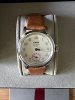 Oris Big Crown (Wings of Hope limited Edition)