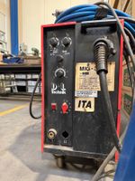 Plasmaschneider Cebora Plasma Prof 35HF gebraucht