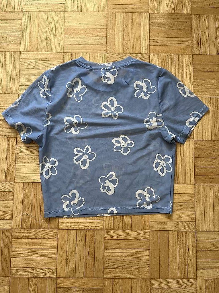 Primark T-Shirts: Primark T-shirt – Gebraucht aus Zürich von rit_g825 1