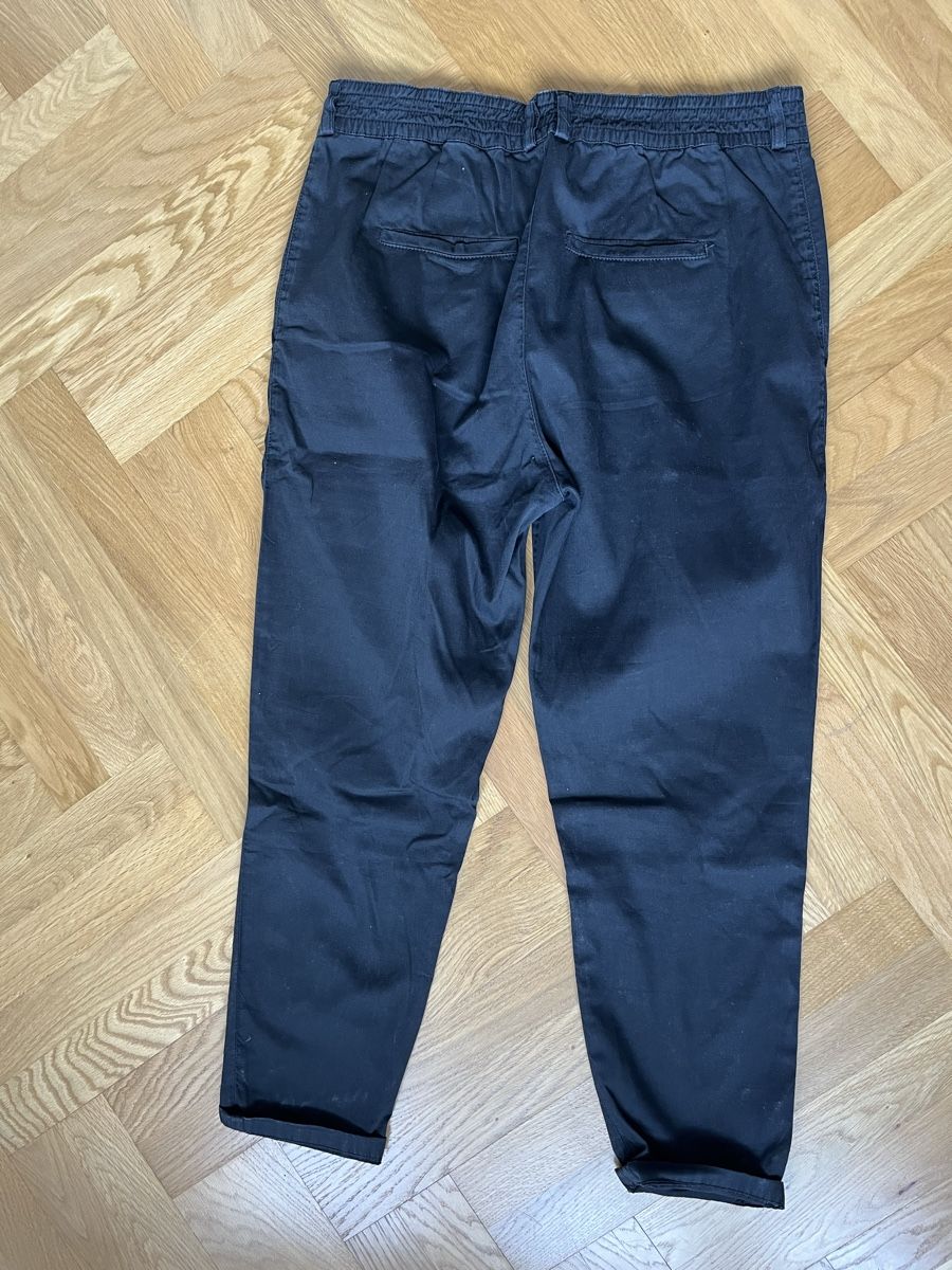 Drykorn Pantaloni: Drykorn Chino Hose – Usato da Aesch LU venduto da joelle2302 1